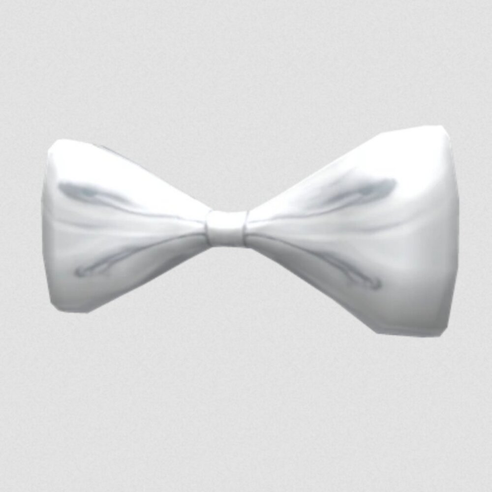 ROBLOX Series 4 Dare to Cook: Maitre D Figure WITH CODE - Picture 3 of 3